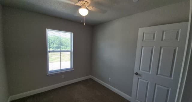 13211  Reid Meadows, Live Oak, TX 78233 — photo 25