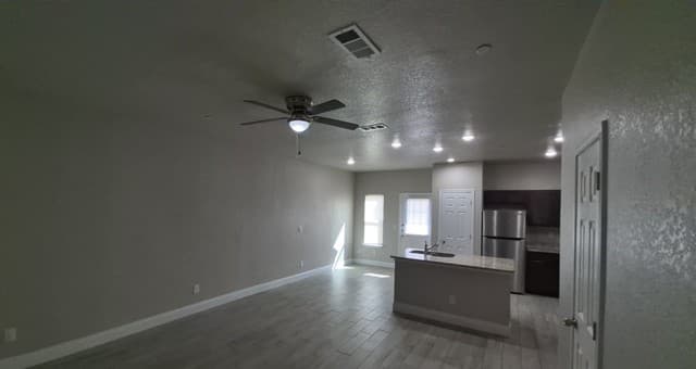 13211  Reid Meadows, Live Oak, TX 78233 — photo 3