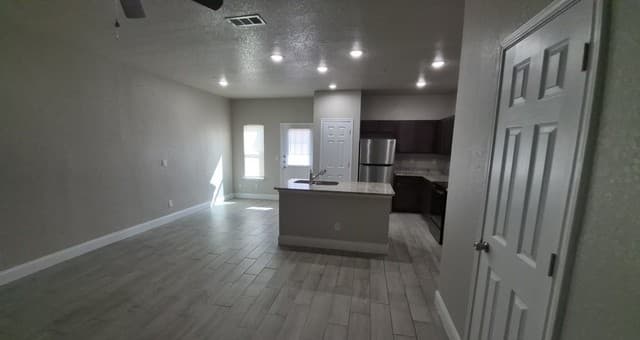 13211  Reid Meadows, Live Oak, TX 78233 — photo 4