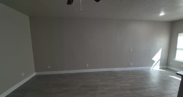 13211  Reid Meadows, Live Oak, TX 78233 — photo 5