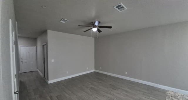 13211  Reid Meadows, Live Oak, TX 78233 — photo 6