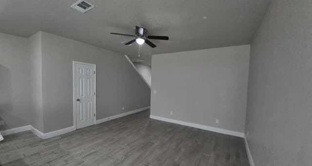 13211  Reid Meadows, Live Oak, TX 78233 — photo 7