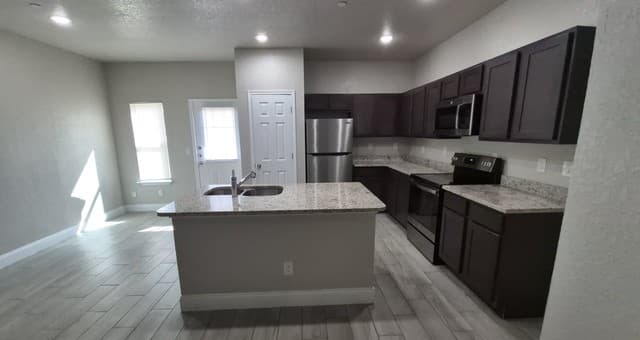 13211  Reid Meadows, Live Oak, TX 78233 — photo 8