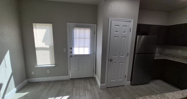 13211  Reid Meadows, Live Oak, TX 78233 — photo 9