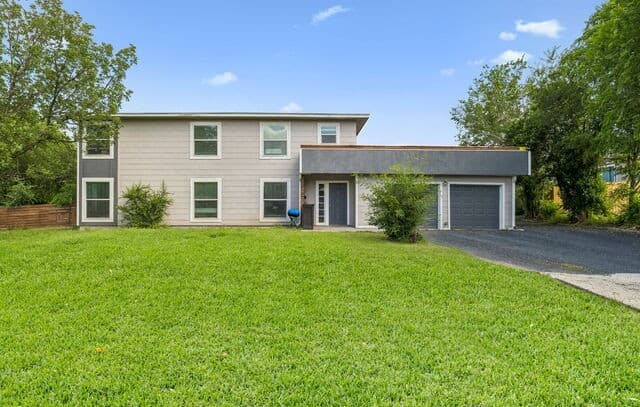 130 Senisa Dr