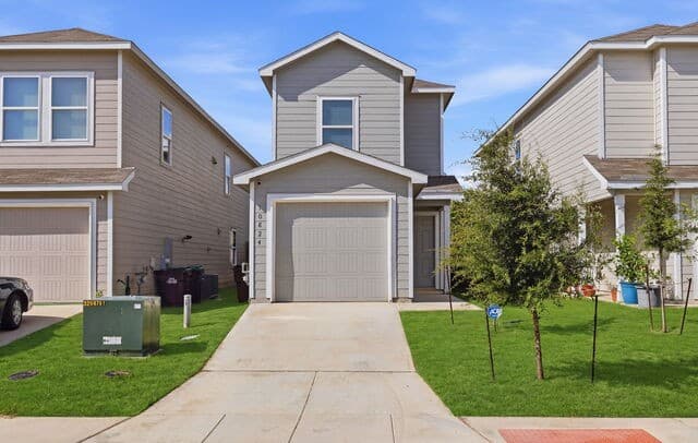 10824  Presa Way