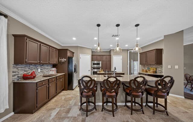 14907  Dancers Image, San Antonio, TX 78248 — photo 11