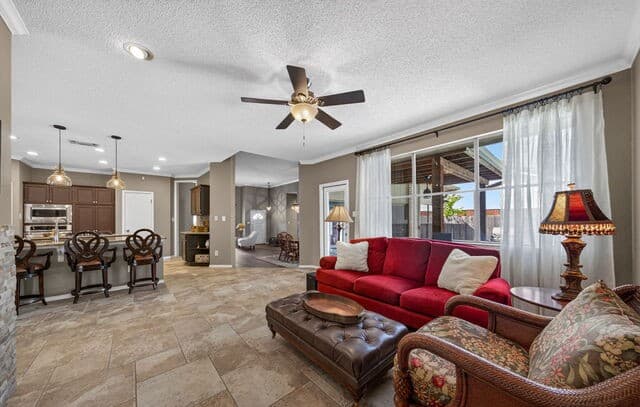 14907  Dancers Image, San Antonio, TX 78248 — photo 15