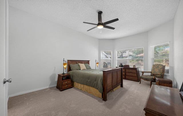 14907  Dancers Image, San Antonio, TX 78248 — photo 16