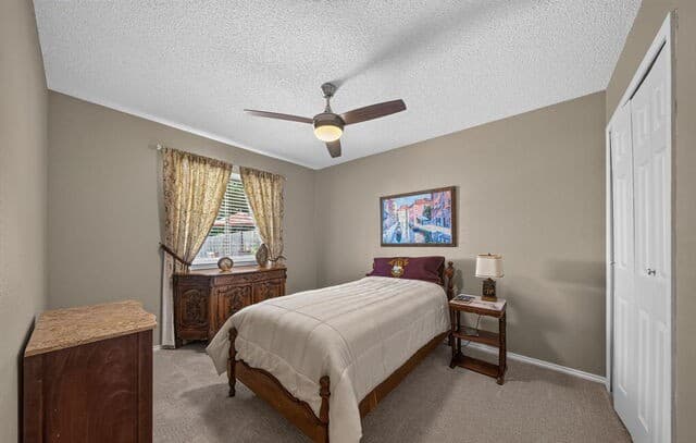 14907  Dancers Image, San Antonio, TX 78248 — photo 19