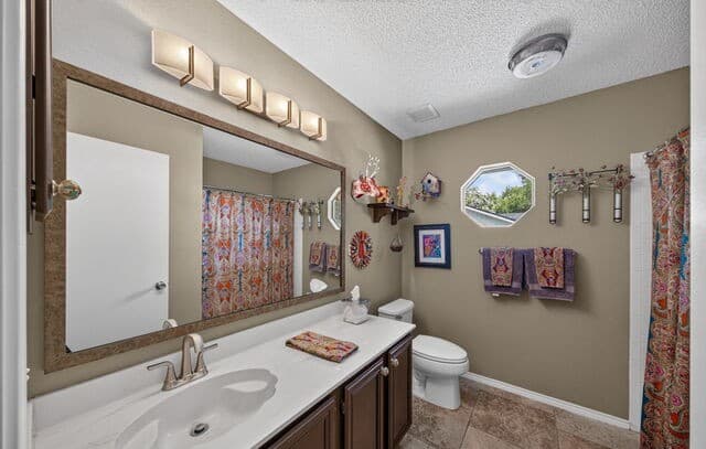 14907  Dancers Image, San Antonio, TX 78248 — photo 20
