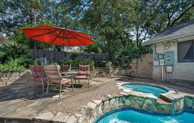 14907  Dancers Image, San Antonio, TX 78248 — photo 25