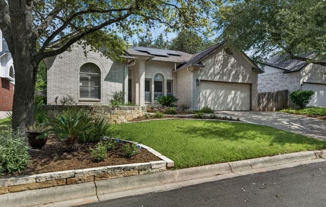 14907  Dancers Image, San Antonio, TX 78248 — photo 3