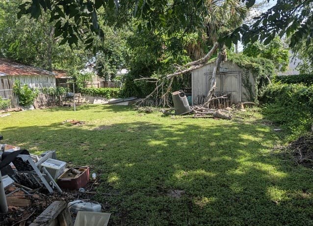 914 E Grayson St, San Antonio, TX 78208 — photo 11