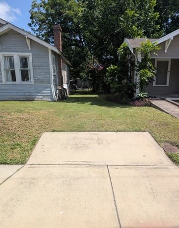 914 E Grayson St, San Antonio, TX 78208 — photo 2