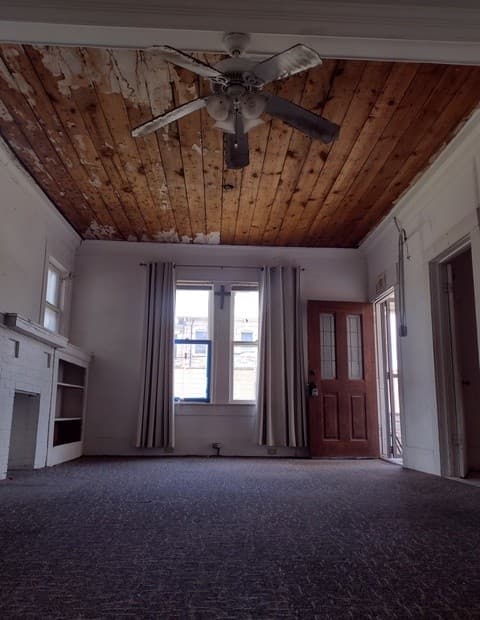 914 E Grayson St, San Antonio, TX 78208 — photo 3