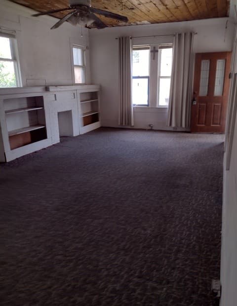914 E Grayson St, San Antonio, TX 78208 — photo 4