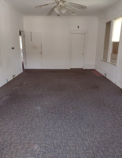 914 E Grayson St, San Antonio, TX 78208 — photo 5