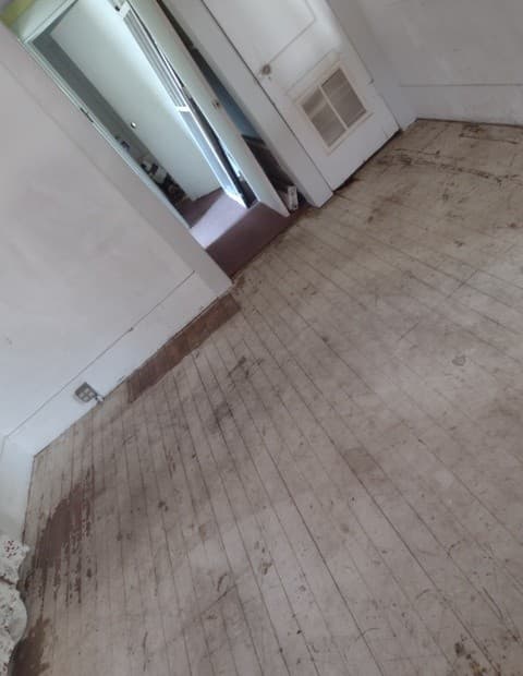 914 E Grayson St, San Antonio, TX 78208 — photo 6