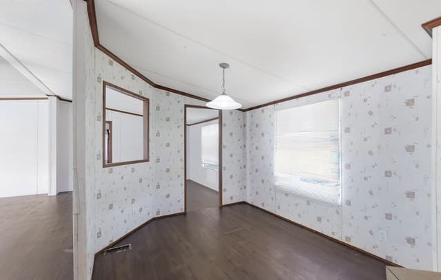 22707  Savannah Hts, Von Ormy, TX 78073 — photo 10