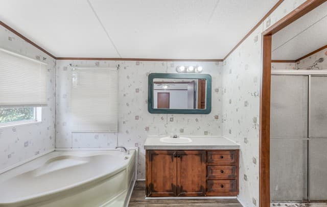 22707  Savannah Hts, Von Ormy, TX 78073 — photo 14