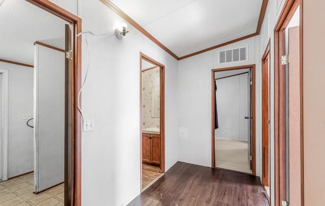 22707  Savannah Hts, Von Ormy, TX 78073 — photo 15