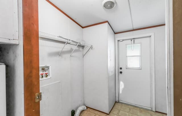 22707  Savannah Hts, Von Ormy, TX 78073 — photo 16