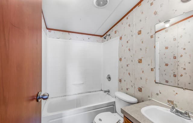 22707  Savannah Hts, Von Ormy, TX 78073 — photo 17