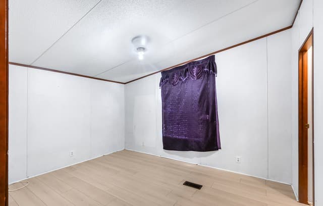 22707  Savannah Hts, Von Ormy, TX 78073 — photo 18