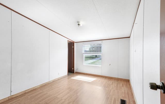 22707  Savannah Hts, Von Ormy, TX 78073 — photo 19