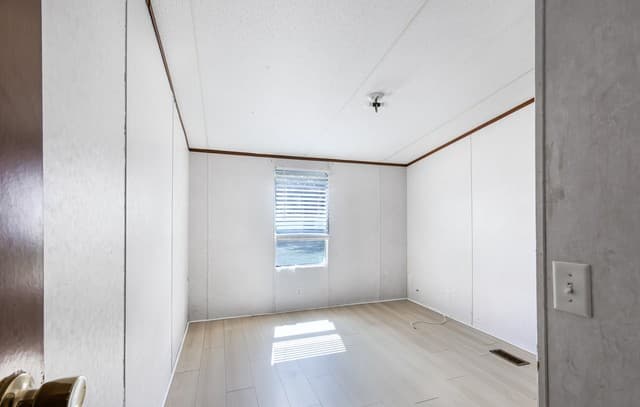22707  Savannah Hts, Von Ormy, TX 78073 — photo 20