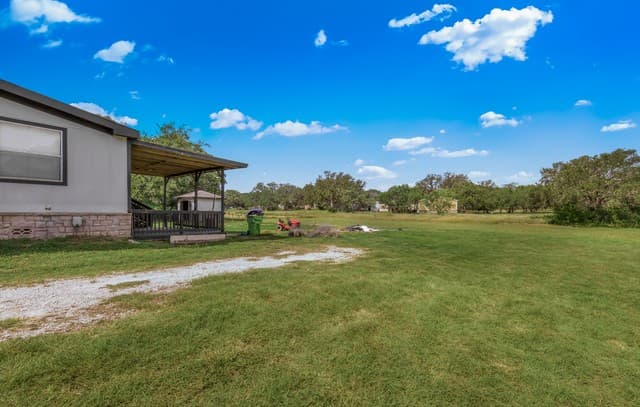 22707  Savannah Hts, Von Ormy, TX 78073 — photo 21