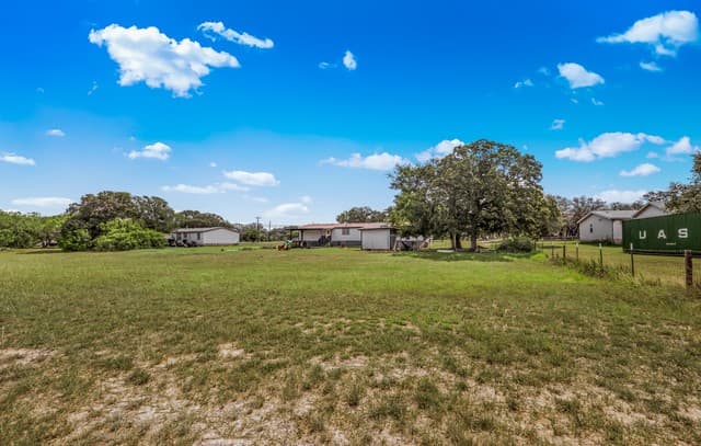 22707  Savannah Hts, Von Ormy, TX 78073 — photo 23