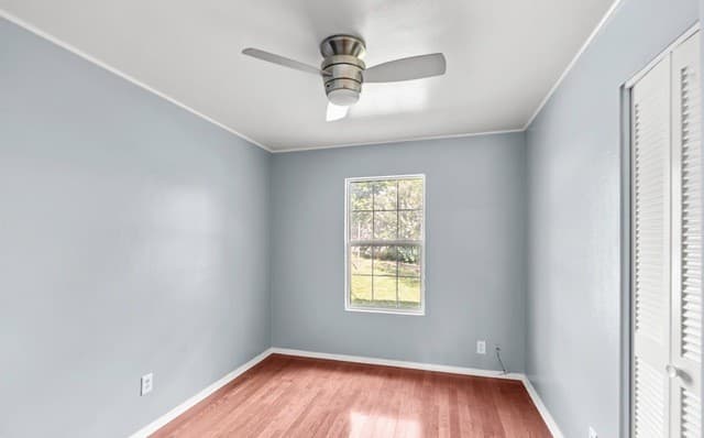 6806  Bender Dr, San Antonio, TX 78229 — photo 10