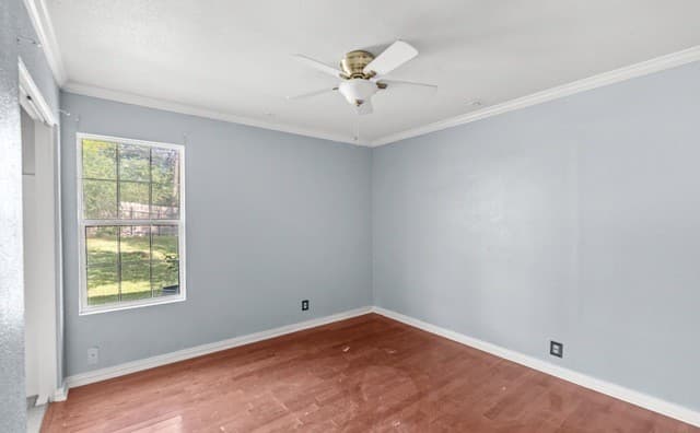 6806  Bender Dr, San Antonio, TX 78229 — photo 12