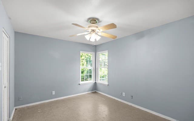 6806  Bender Dr, San Antonio, TX 78229 — photo 15