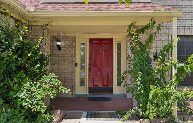 5810  Elk Lake Dr, San Antonio, TX 78244 — photo 13