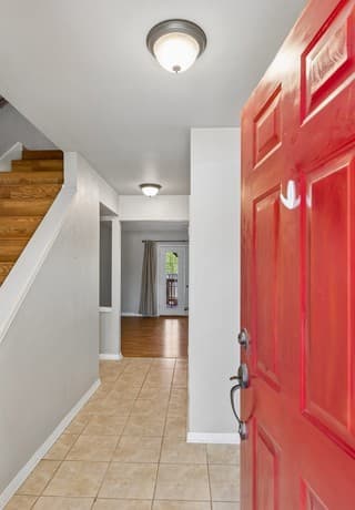 5810  Elk Lake Dr, San Antonio, TX 78244 — photo 14