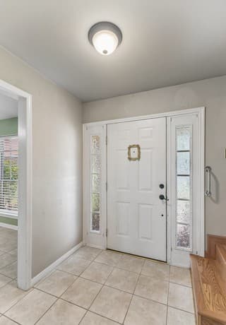 5810  Elk Lake Dr, San Antonio, TX 78244 — photo 15