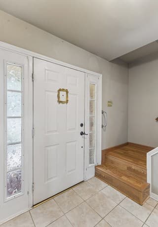 5810  Elk Lake Dr, San Antonio, TX 78244 — photo 16