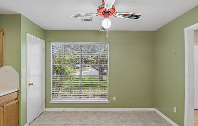 5810  Elk Lake Dr, San Antonio, TX 78244 — photo 17