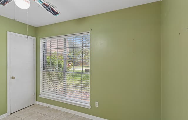 5810  Elk Lake Dr, San Antonio, TX 78244 — photo 18