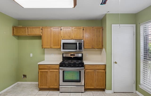 5810  Elk Lake Dr, San Antonio, TX 78244 — photo 19
