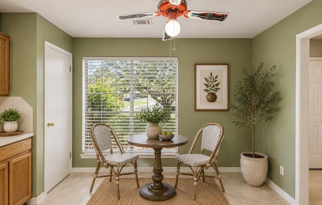 5810  Elk Lake Dr, San Antonio, TX 78244 — photo 2