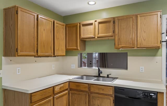 5810  Elk Lake Dr, San Antonio, TX 78244 — photo 22