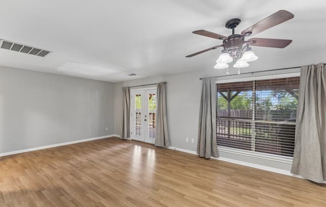 5810  Elk Lake Dr, San Antonio, TX 78244 — photo 23
