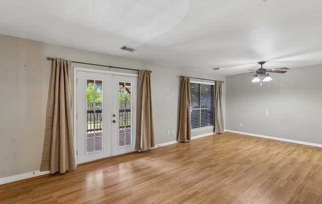 5810  Elk Lake Dr, San Antonio, TX 78244 — photo 25