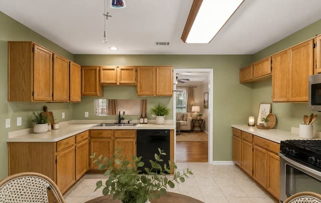 5810  Elk Lake Dr, San Antonio, TX 78244 — photo 3