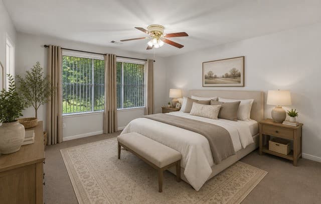 5810  Elk Lake Dr, San Antonio, TX 78244 — photo 7