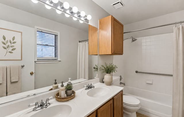 5810  Elk Lake Dr, San Antonio, TX 78244 — photo 8